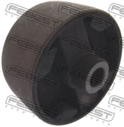 �������� TMB-095 ������ ������� TMB095 ����