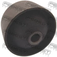 ������� ��������� Febest TMB097 TMB097 ����