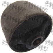 ����������� ������ ������� ��������� | ����� ����/��� | Febest TMB107 TMB107 ����
