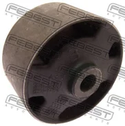 ����������� ������ ������� ��������� ��� ����/��� Febest [TMB320] TMB320 ����