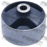 ������� ��������� Toyota AZT240/250/251 ANE1# ANM10 1/2AZ-F# TMBANE10RR ����