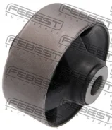 ����������� ����� ������������� | ��� ����/��� | Febest Tmbsxm15 TMBSXM15 ����