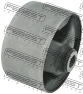 ����������� ������ ������� ��������� at ��� ����/��� Febest [Tmbzze142ATR] TMBZZE142ATR ����