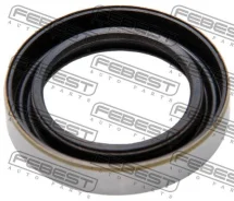 ������� ������� 35x50x9.5 | ����� ����/��� | Febest TOS003 TOS003 ����