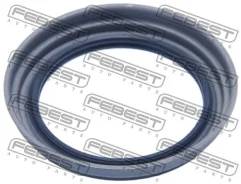 ������� ����������� ������ | ����� ����/��� | Febest TOS120 TOS120 ����