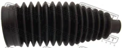 ������� ������� ����� ����� ��� Toyota Corolla, Nissan X-Trail 13-, Nissan Qashqai febest trkb-004 TRKB004 ����