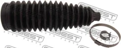 ������� ������� ����� Mazda BJS7-32-12X Febest TRKB-005 KE# KF# CX-5 BM# BN# Mazda 3 GJ# GL# Mazda 6 TRKB005 ����