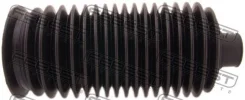 ������� ������� ����� Febest TRKB-100 TRKB100 ����