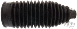 ������� ������� ����� Febest TRKB-ACU25 TRKBACU25 ����