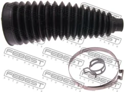 ������� ������� ����� ����/��� Febest [Trkbzze150] TRKBZZE150 ����
