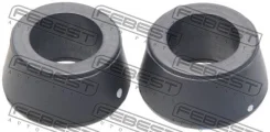 ������ ���������� ���� Febest TSB-050 TSB050 ����