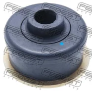 ���, �� Febest TSB-081 TSB081 ����