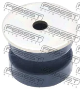 ����������� TSB-084 Febest ������� TSB-084 | �������� �� ��, ������, 5 ����� | �������� �� 12 ��� | ������ � ������� | ������� TSB-084 TSB084 ����