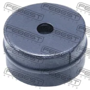 ������� ���� | ����/��� | Febest TSB085 TSB085 ����