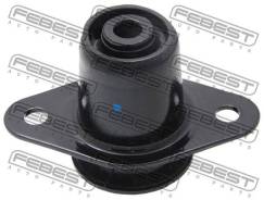 ������� ���� 52241-60020 Toyota LAND Cruiser FJ80, HDJ80, HZJ80, FZJ80 1990.01-2006.12 [GR] TSB086 ����