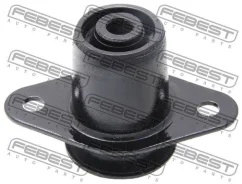 ����������� TSB-087 Febest TSB087 ����