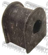������ ������� ������������� d19.1 | ��� ����/��� | Febest TSB100R TSB100R ����