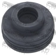 ������ �������������, ������, ����� ��� Daihatsu Terios, Toyota CAMI Febest TSB-102 TSB102 ����