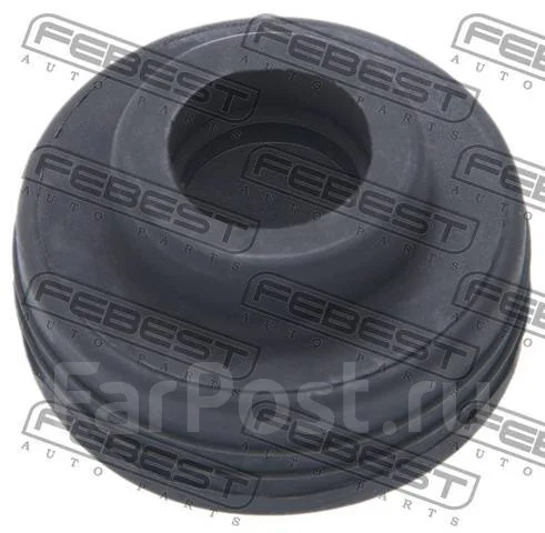 ������ ������������� | ����/��� | Febest TSB-102 TSB102 ����