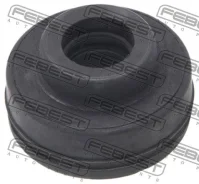 ������ ������������� | ����/��� | Febest TSB104 TSB104 ����