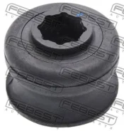 ����� Toyota LAND Cruiser Prado GRJ12#/KDJ120/KZJ120/LJ12#/RZJ�12# -10 ���� Febest TSB125 ����
