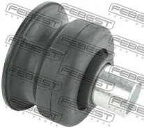 ������� ���� Febest TSB158 TSB158 ����