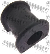 ���, �� Febest TSB-203 TSB203 ����