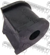 ������ ������������� TO Febest TSB280 TSB280 ����