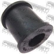 ������ ������������� D17 Febest TSB-30C TSB30C ����