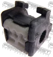 ������ ������� ������������� d16 | ��� ����/��� | Febest TSB504 TSB504 ����
