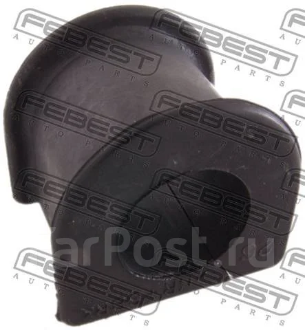 ������ febest TSB-705 TSB705 ����