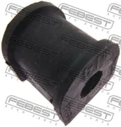 ������ ������������� Febest TSB708 TSB708 ����