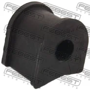 ������ ������������� Febest TSB-709 TSB709 ����