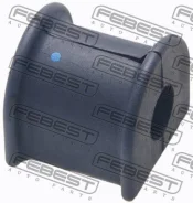 ������ ������� ������������� d17 | ��� ����/��� | Febest TSB711 ����