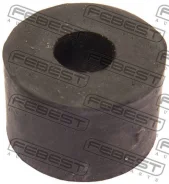 ������ ������������� Febest M8 TSB-723 TSB723 ����