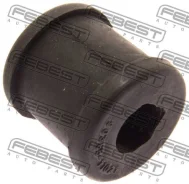 ������ ��������� ������������� d11 | ����� ����/��� | Febest TSB-733 TSB733 ����
