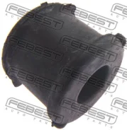 ������ ������� ������������� d13.5 | ��� ����/��� | Febest TSB-736 TSB736 ����