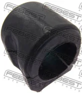 ������ ������������� TSB-744 Febest TSB744 ����