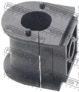 ������ ��������� ������������� d22 �������� ������, ����� ��� Toyota Picnic, Toyota Carina Saloon, Toyota Caldina Febest TSB-755P TSB755P ����