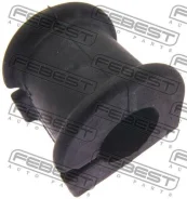 ������ ��������� ������������� d22 | ����� ����/��� | Febest TSB-757 TSB757 ����