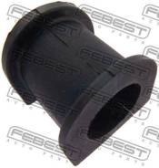 ������ ������� ������������� d24.2 | ��� ����/��� | Febest TSB758 TSB758 ����