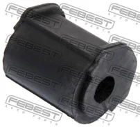 ������ ������������� RR Febest D=14 Toyota MARK X 04/Crown 08-12/Crown Majesta 09-/Lexus GS30/35/43/ TSB777, ������ ������ TSB777 ����