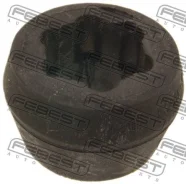 ������ RE ������������� ������ Cruiser J80, J100 TSB-781 TSB781 ����