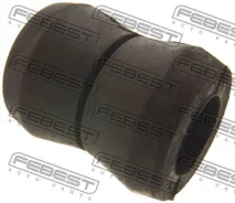 ������ ������� ������������ Febest M4 TSB-785 TSB785 ����
