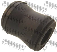 ������ ������� ������������, ������, ������, ����� ��� Toyota Corolla, Toyota Celica, Toyota RAV4 Febest TSB-786 TSB786 ����