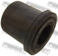 ���, �� Febest TSB-787 TSB787 ����