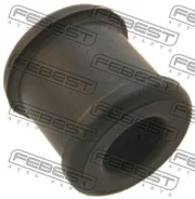 ������� ���� ������������� Toyota 90385-12015 Febest TSB-788 CR4#/50 SR40/50 TSB788 ����