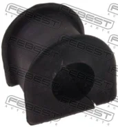 ������ ������� ������������� D20 TSB-799 TSB799 Febest Febest TSB799 TSB799 ����