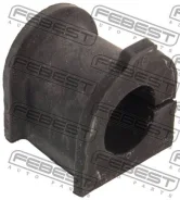 ������ ��������� ������������� d30 Febest TSB807 TSB807 ����