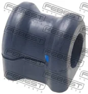 ������ ������� ������������� D=20 Toyota OPA / Premio / Allion / Vista / Ardeo 4WD 00- Febest TSB808 TSB808 ����